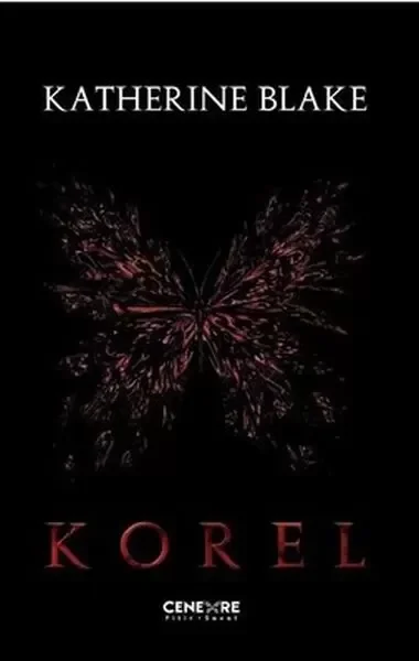 Korel