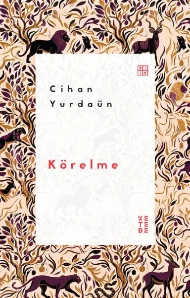 Körelme Fiyatı, Yorumları ve Özellikleri