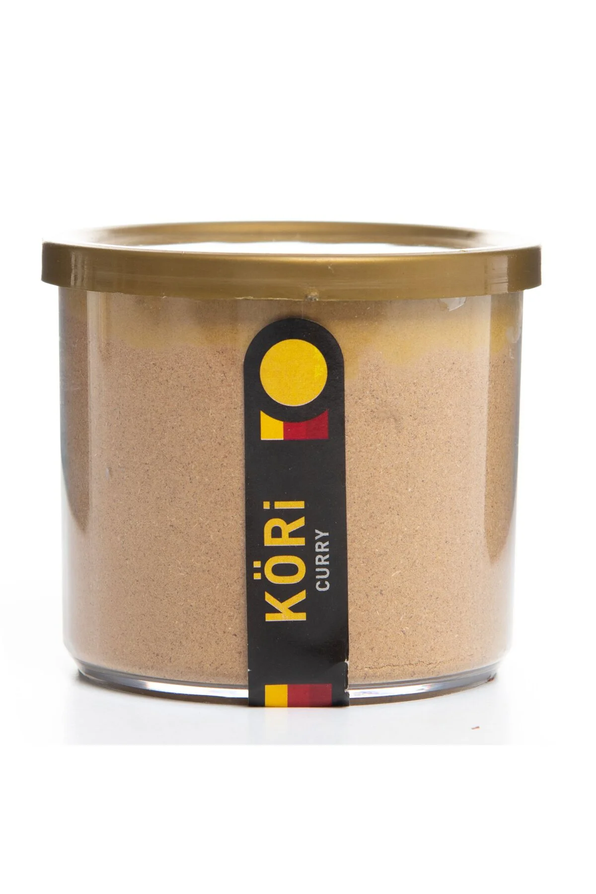 Köri 120 g Fiyatı, Yorumları ve Özellikleri