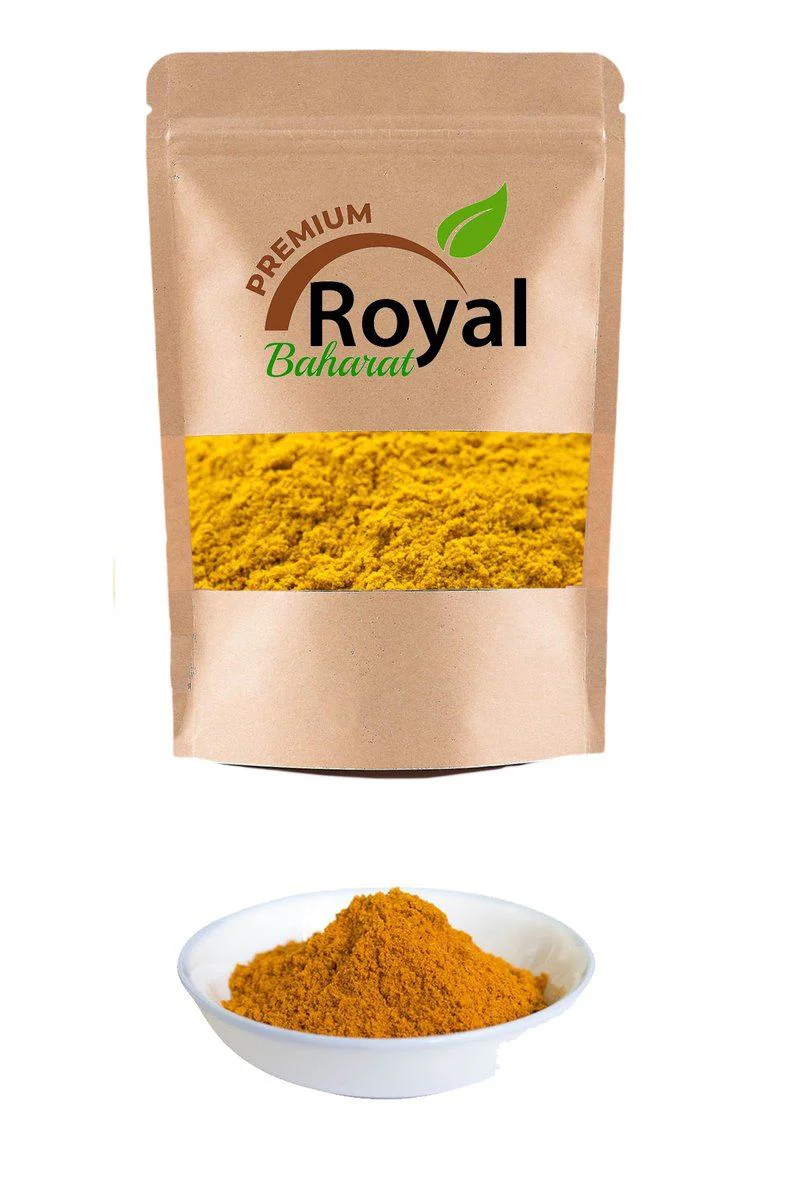 Köri Deluxe Organik 100 Gr - Katkısız Doğal Lezzet Fiyatı, Yorumları ve Özellikleri