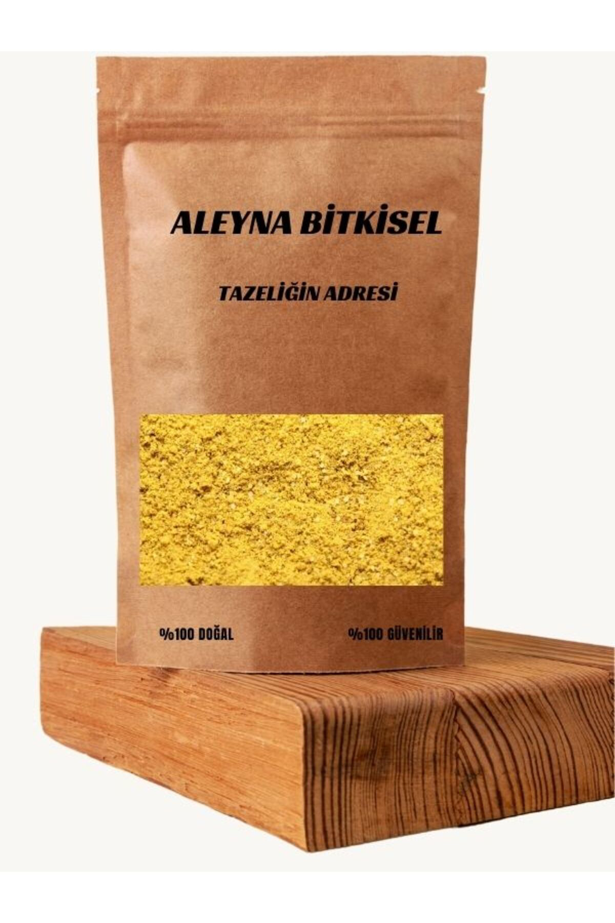 Köri Toz 250 Gr Köri Baharatı 1. Sınıf