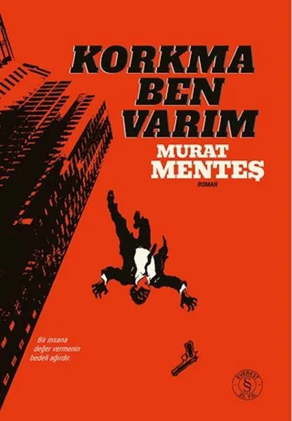 Korkma Ben Varım Fiyatı, Yorumları ve Özellikleri