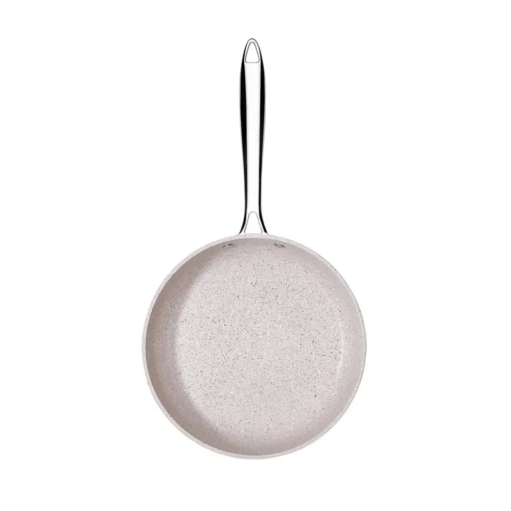 Korkmaz A1266 Granita 28X5.5 Cm Tava