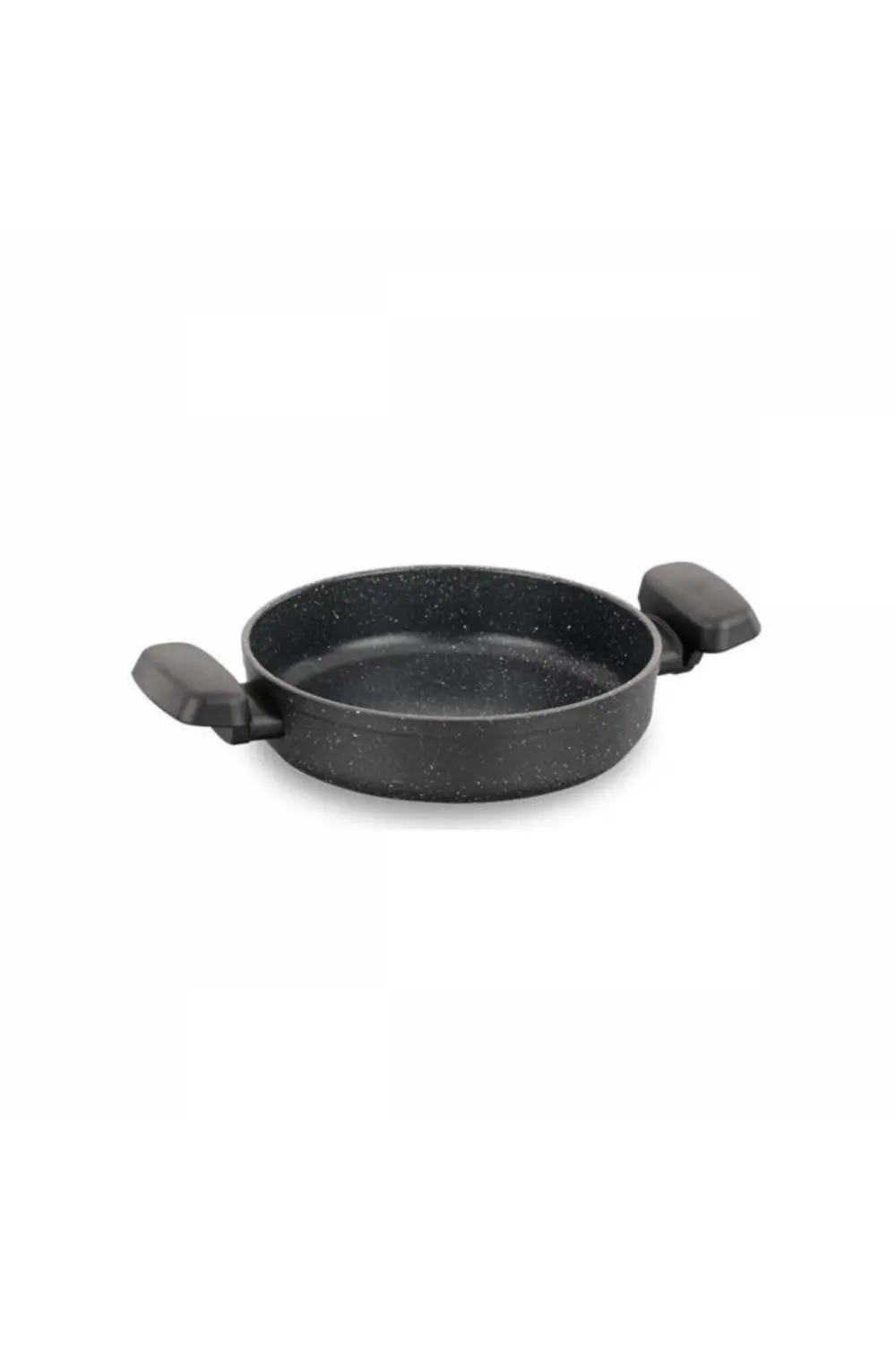 Korkmaz A1348 Ornella Granit Omlet Sahan 20 Cm