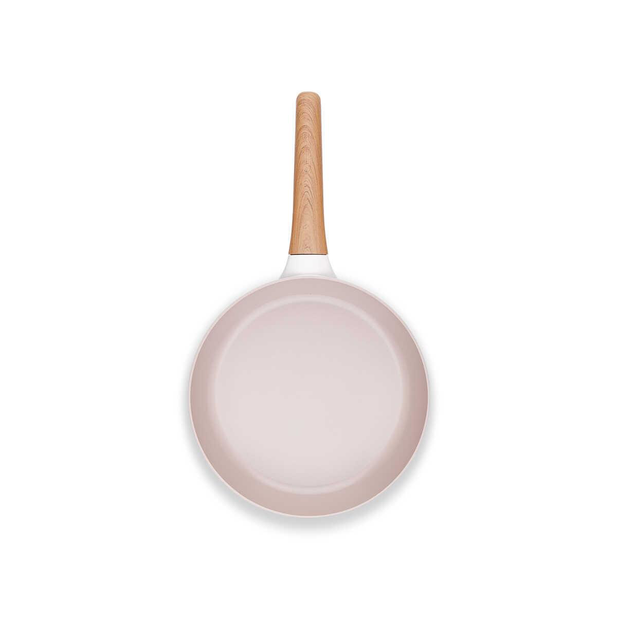 Korkmaz  A2984 Gusto Seramik Tava 26X5 Cm 