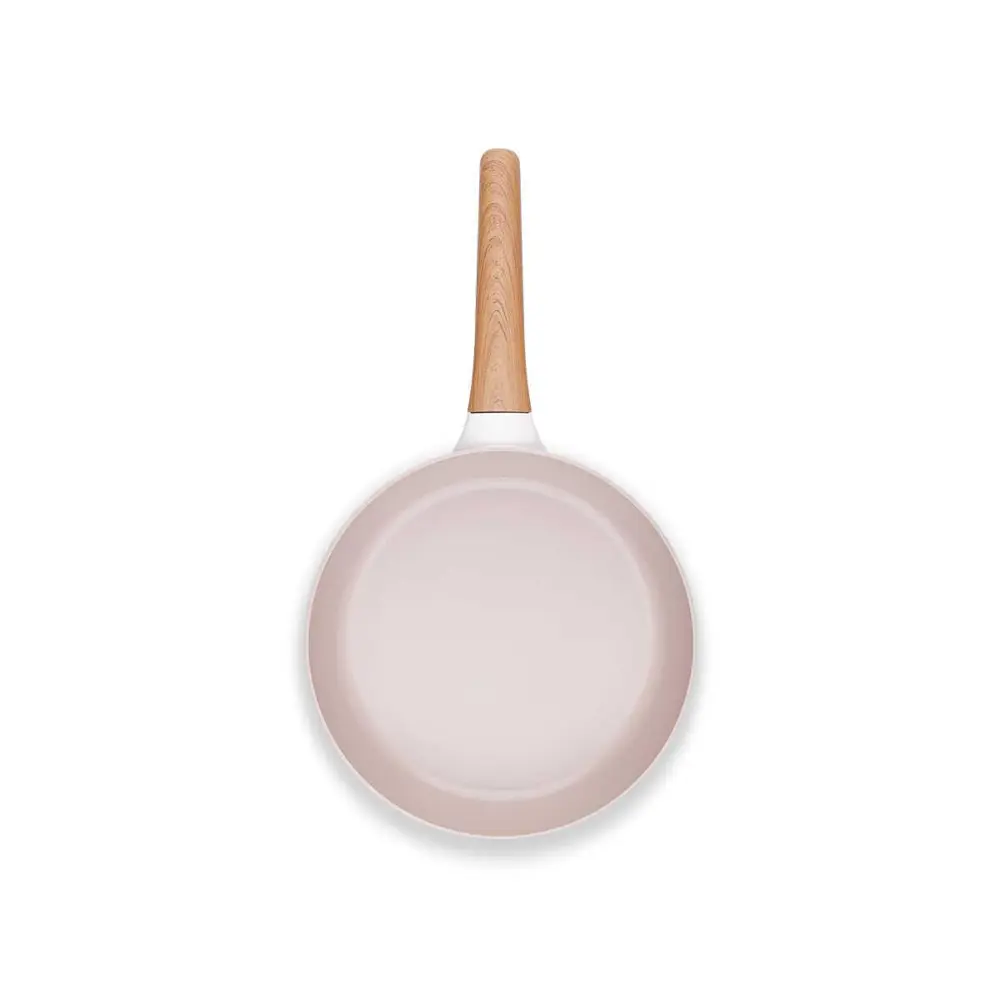 Korkmaz A2984 Gusto Seramik Tava 26x5 Cm