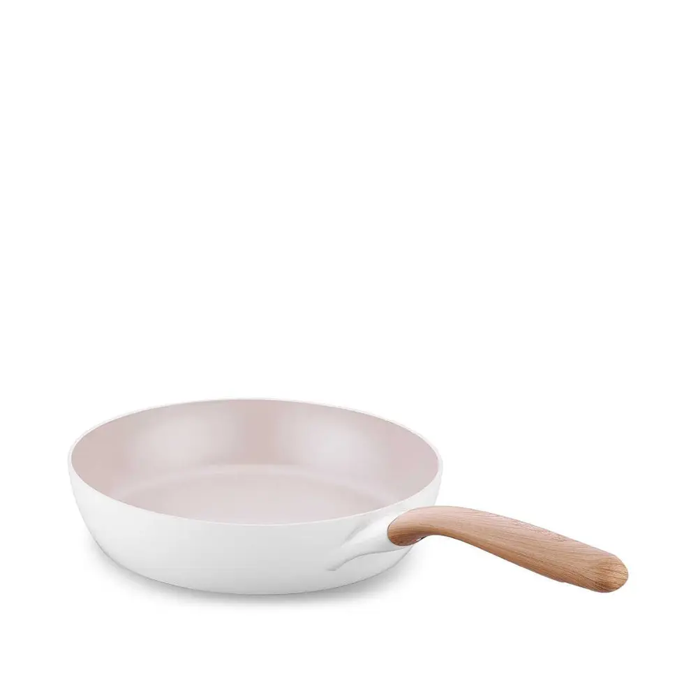 Korkmaz A2984 Gusto Seramik Tava 26x5 Cm