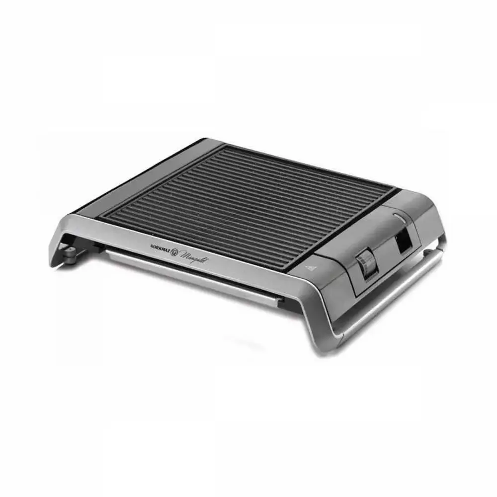 Korkmaz A333-02 Mangalet Granit Barbekü Grill BBQ