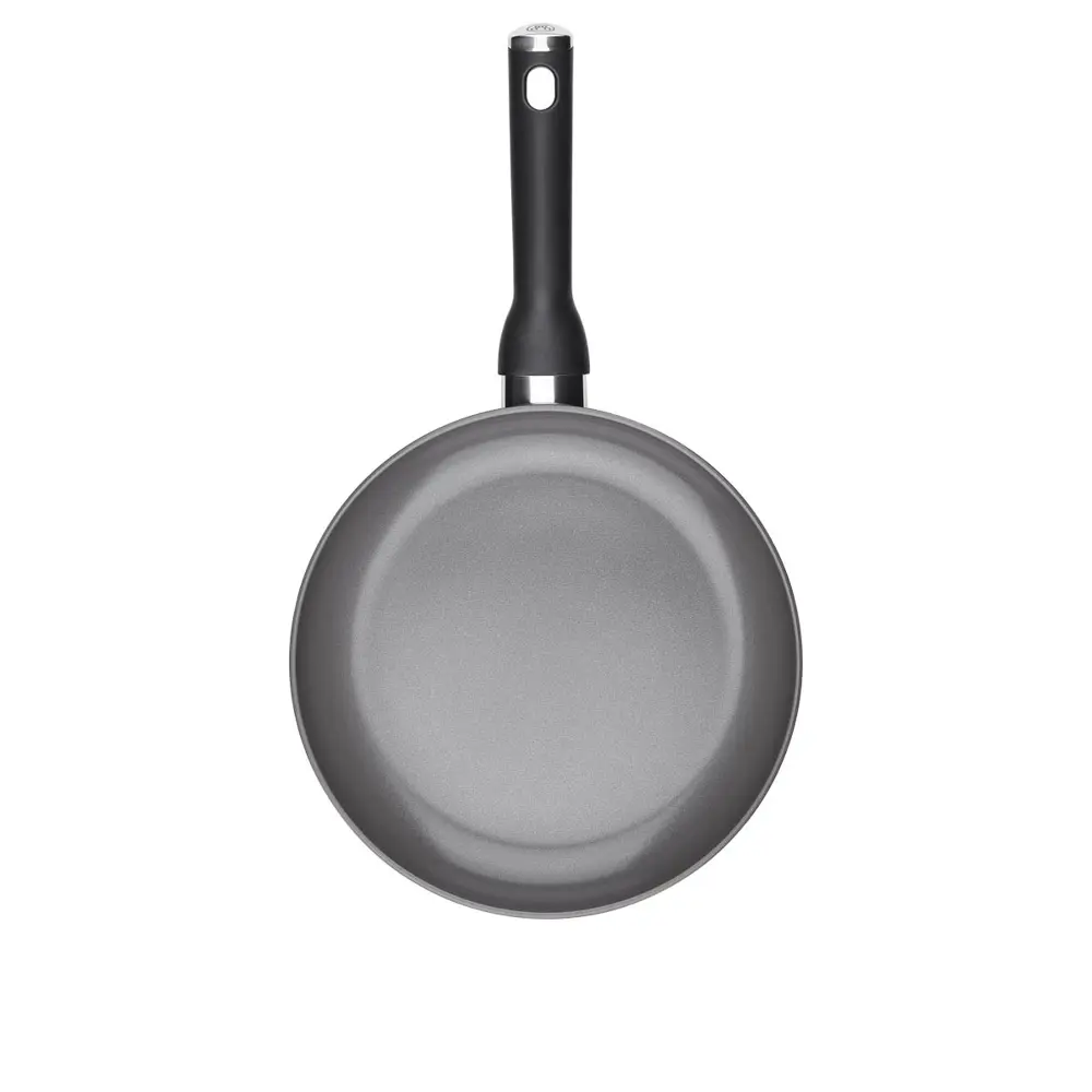 Korkmaz A3888 Lena Seramik Kızartma Tava 24x4,7 Cm