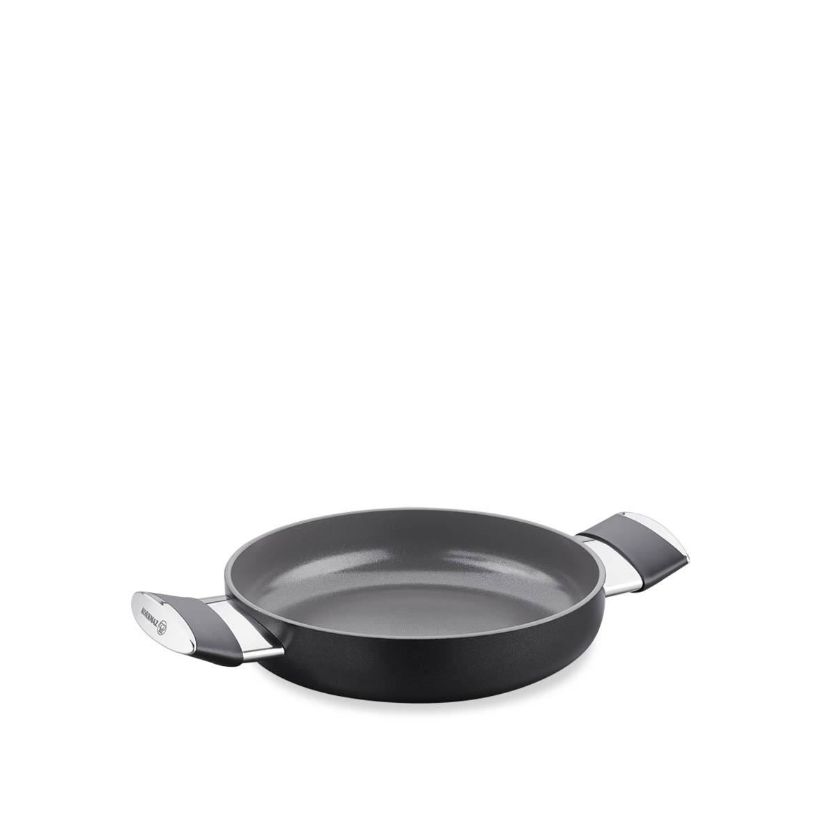 Korkmaz  A3893 Lena Seramik Omlet Sahan 20 Cm 