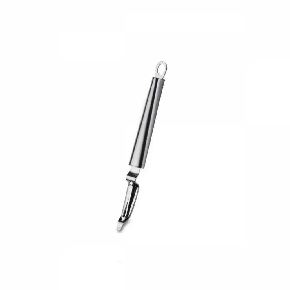 Korkmaz A508 Twisty Sebze Soyacağı