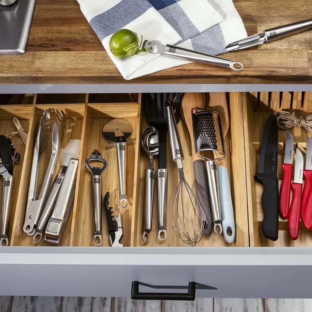 Korkmaz A517 Twisty Çırpıcı Korkmaz A517 Twisty Çırpıcı