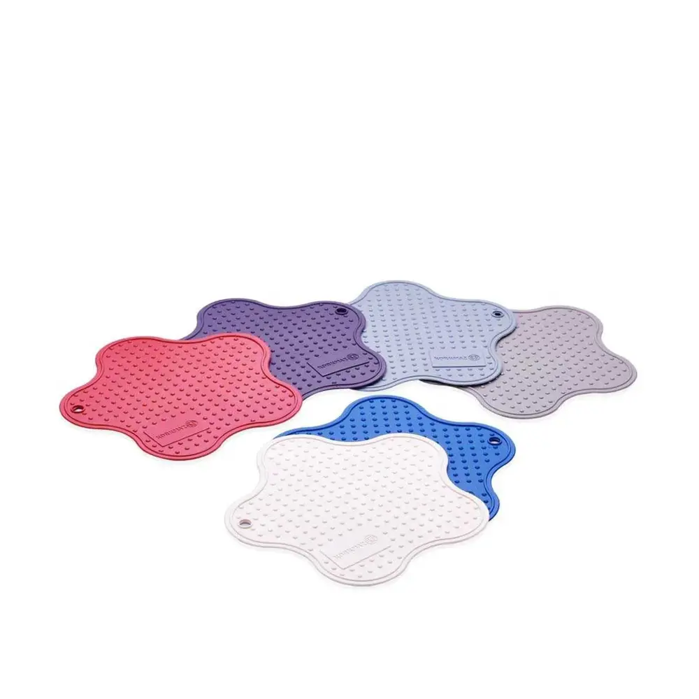 Korkmaz A538 Stara Silikon Nihale