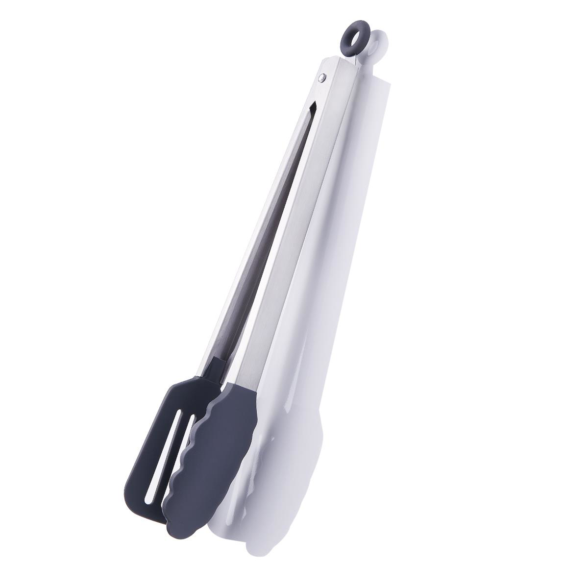Korkmaz  A568 Twisty Silicon Grill Maşasi 