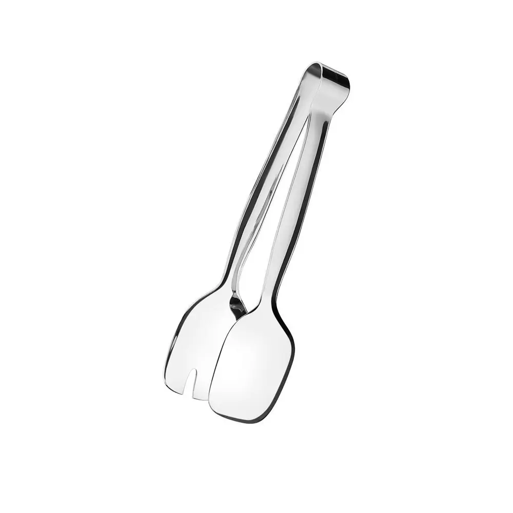 Korkmaz A5702 Twisty Servis Maşası Korkmaz A5702 Twisty Servis Maşası