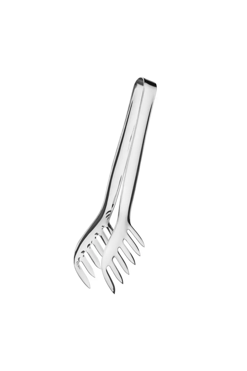 Korkmaz A5703 Twisty Salata Maşası Korkmaz A5703 Twisty Salata Maşası