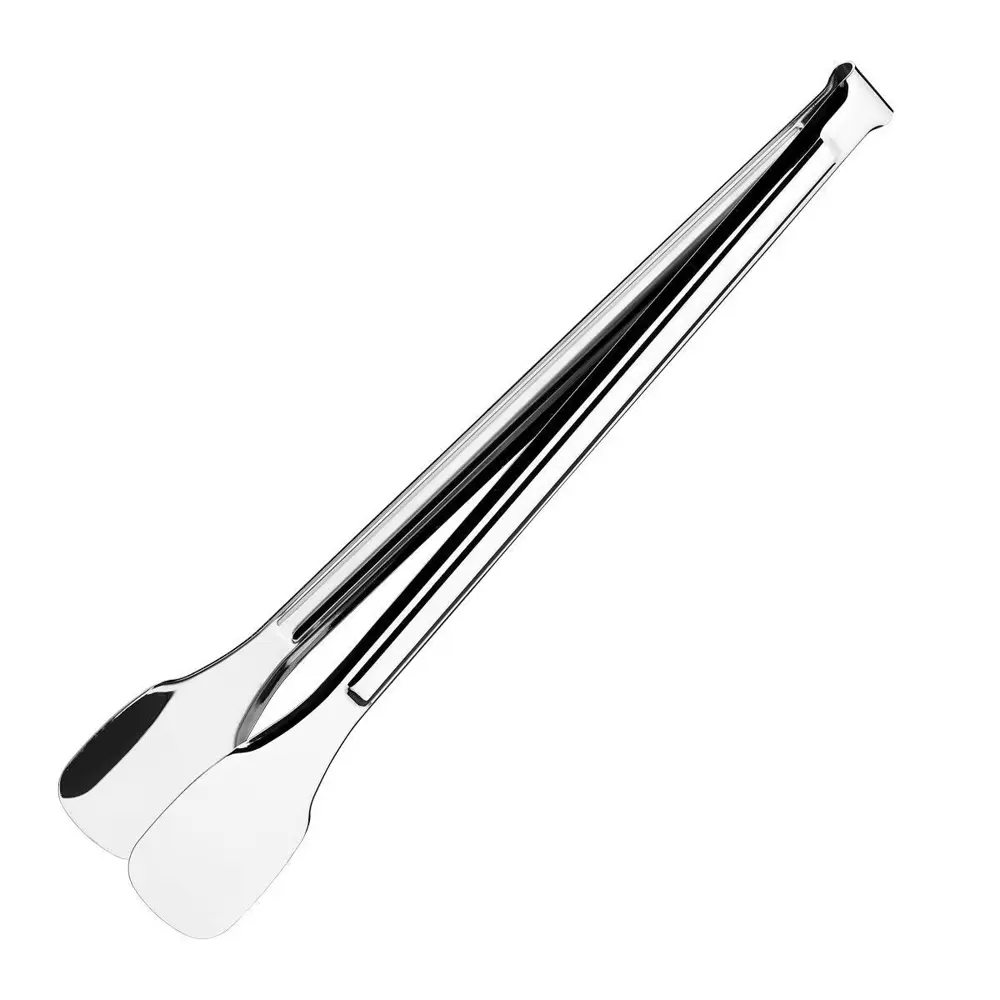 Korkmaz A5704-1 Twisty Izgara Maşası 33 Cm
