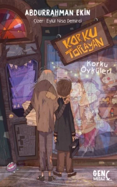 Korku Toplayan Fiyatı, Yorumları ve Özellikleri