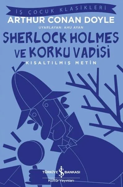 Korku Vadisi - Kısaltılmış Metin Fiyatı, Yorumları ve Özellikleri