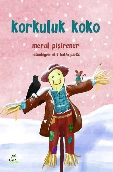 Korku ve Yakarış
