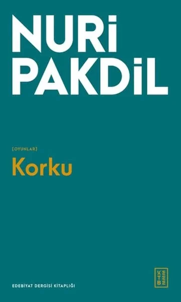Korku Fiyatı, Yorumları ve Özellikleri