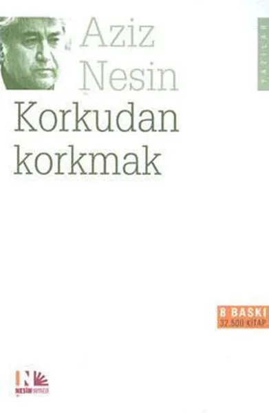 Korkudan Korkmak Fiyatı, Yorumları ve Özellikleri