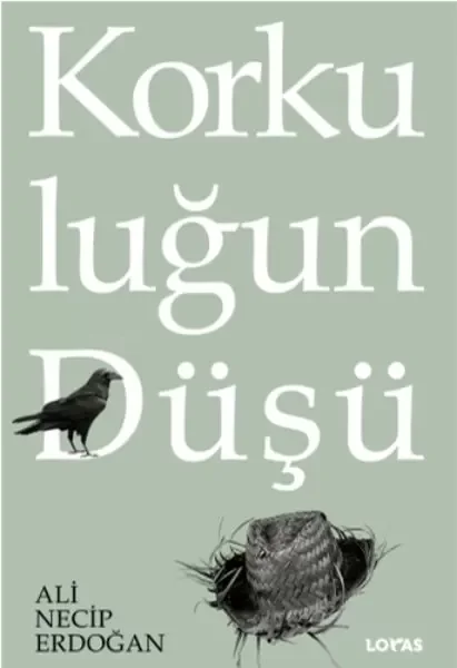Korkuluğun Düşü Fiyatı, Yorumları ve Özellikleri