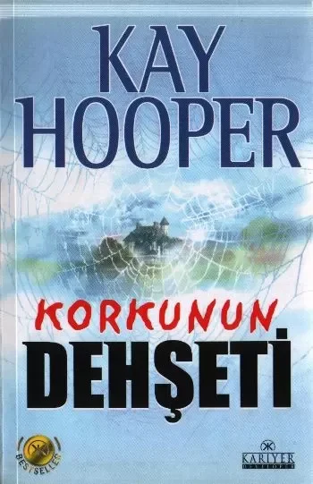 Korkunun Dehşeti Fiyatı, Yorumları ve Özellikleri