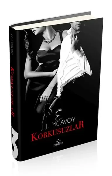 Korkusuzlar (Ciltli) Fiyatı, Yorumları ve Özellikleri