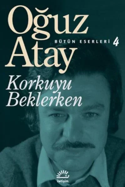 Korkuyu Beklerken Fiyatı, Yorumları ve Özellikleri