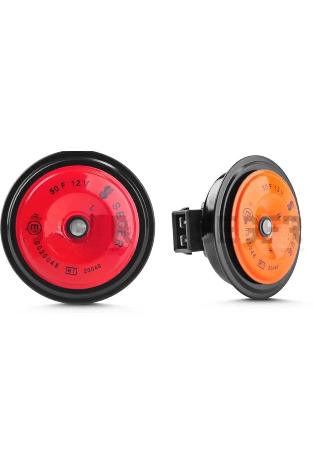 Korna Takımı Volkswagen Audı