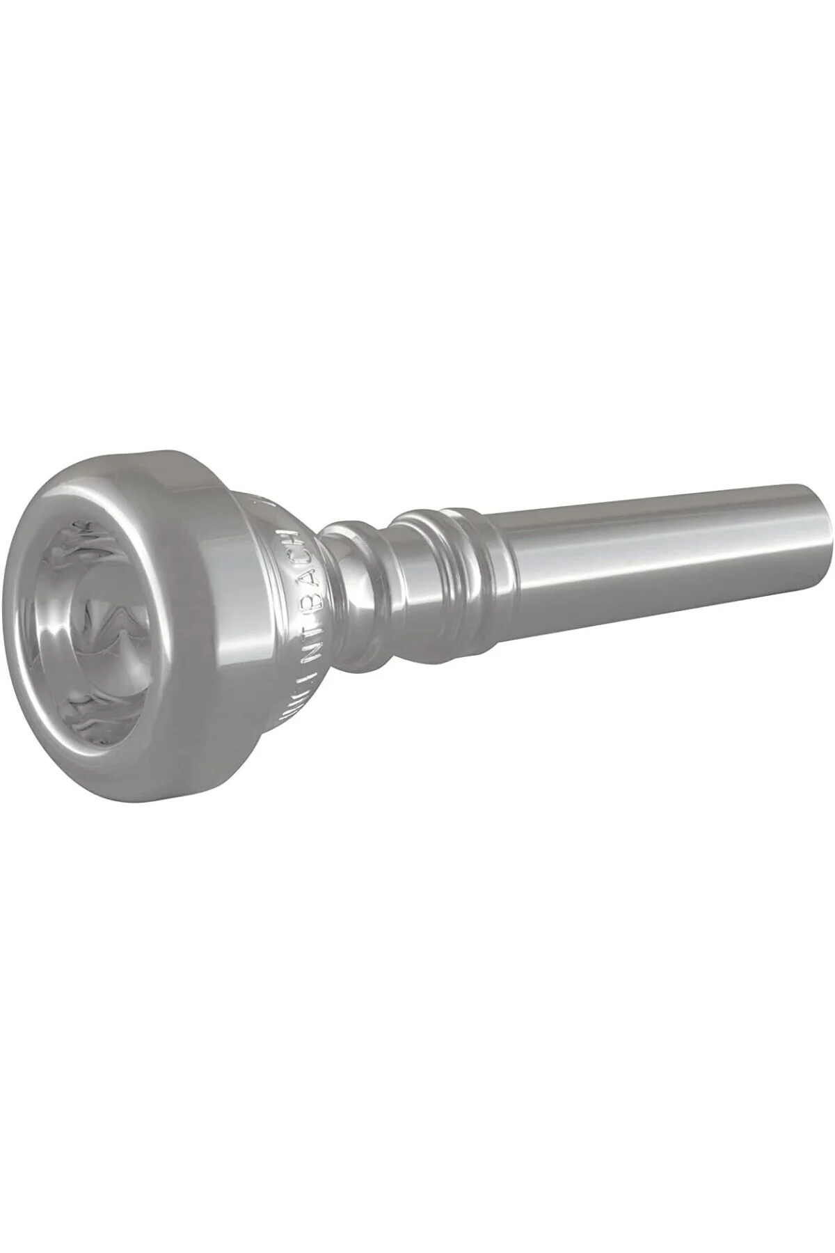 Kornet Ağızlığı (3497C)
