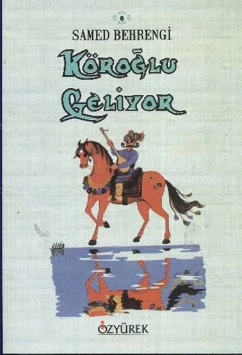 Köroğlu Geliyor Fiyatı, Yorumları ve Özellikleri
