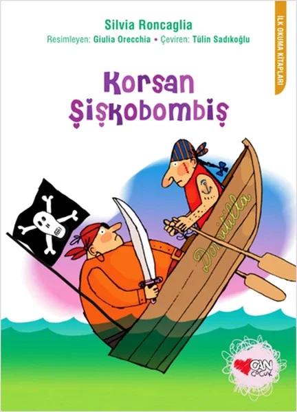 Korsan Şişkobombiş Fiyatı, Yorumları ve Özellikleri
