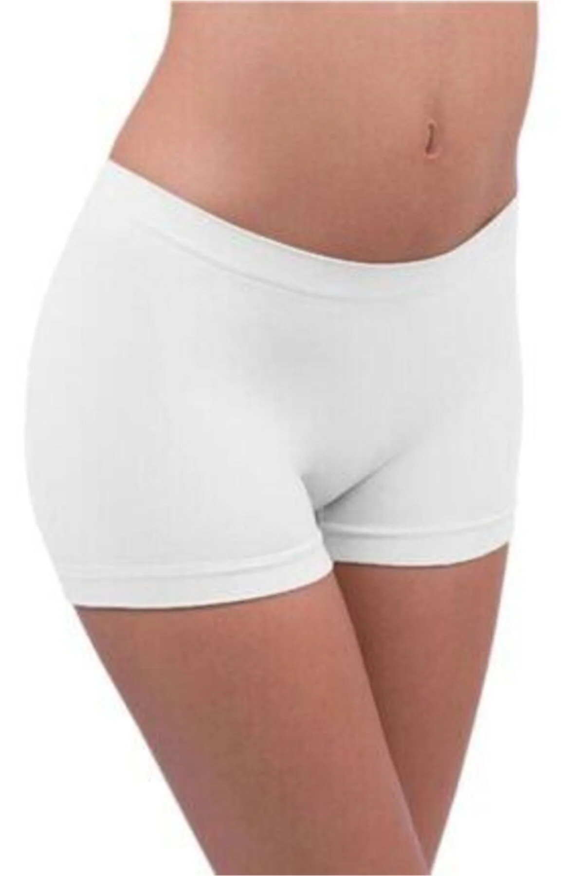 Korseli Boxer