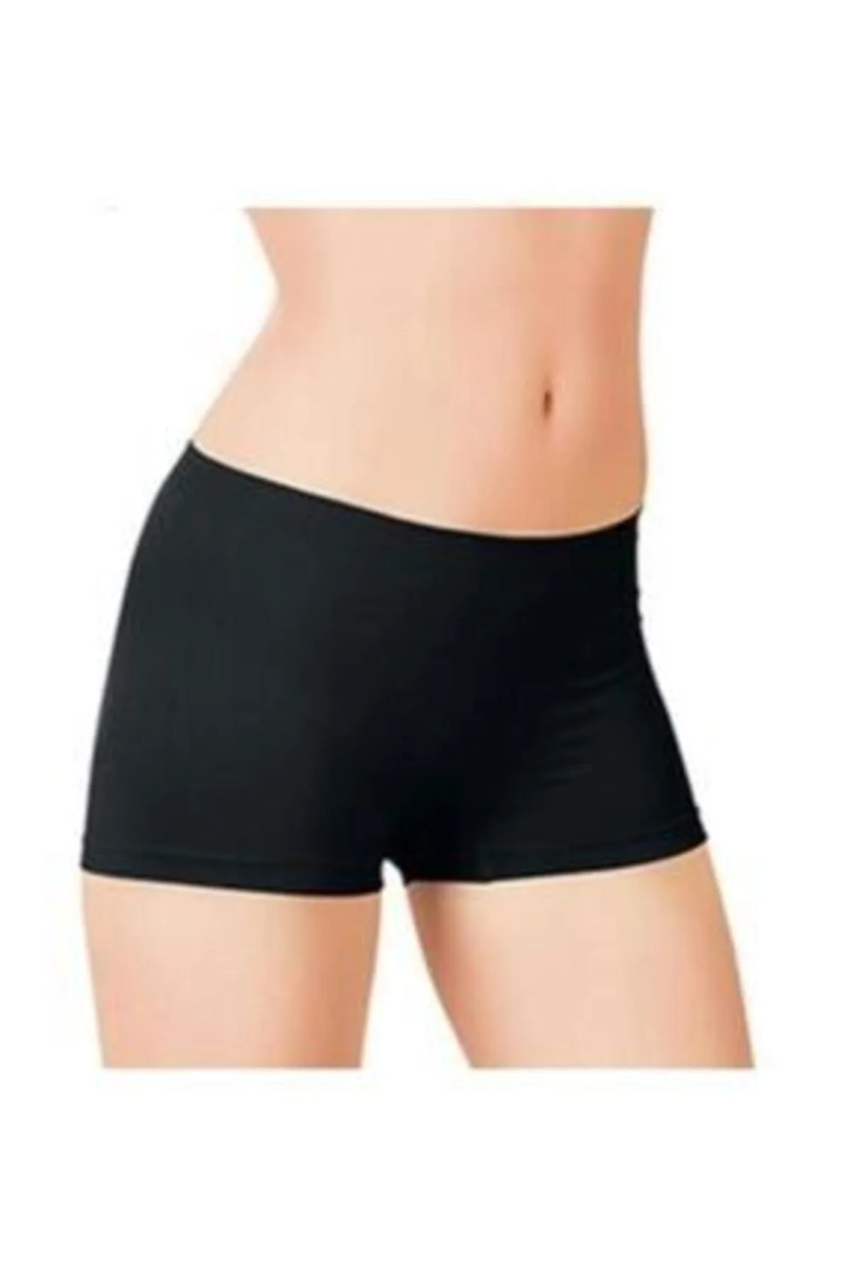 Korseli Boxer