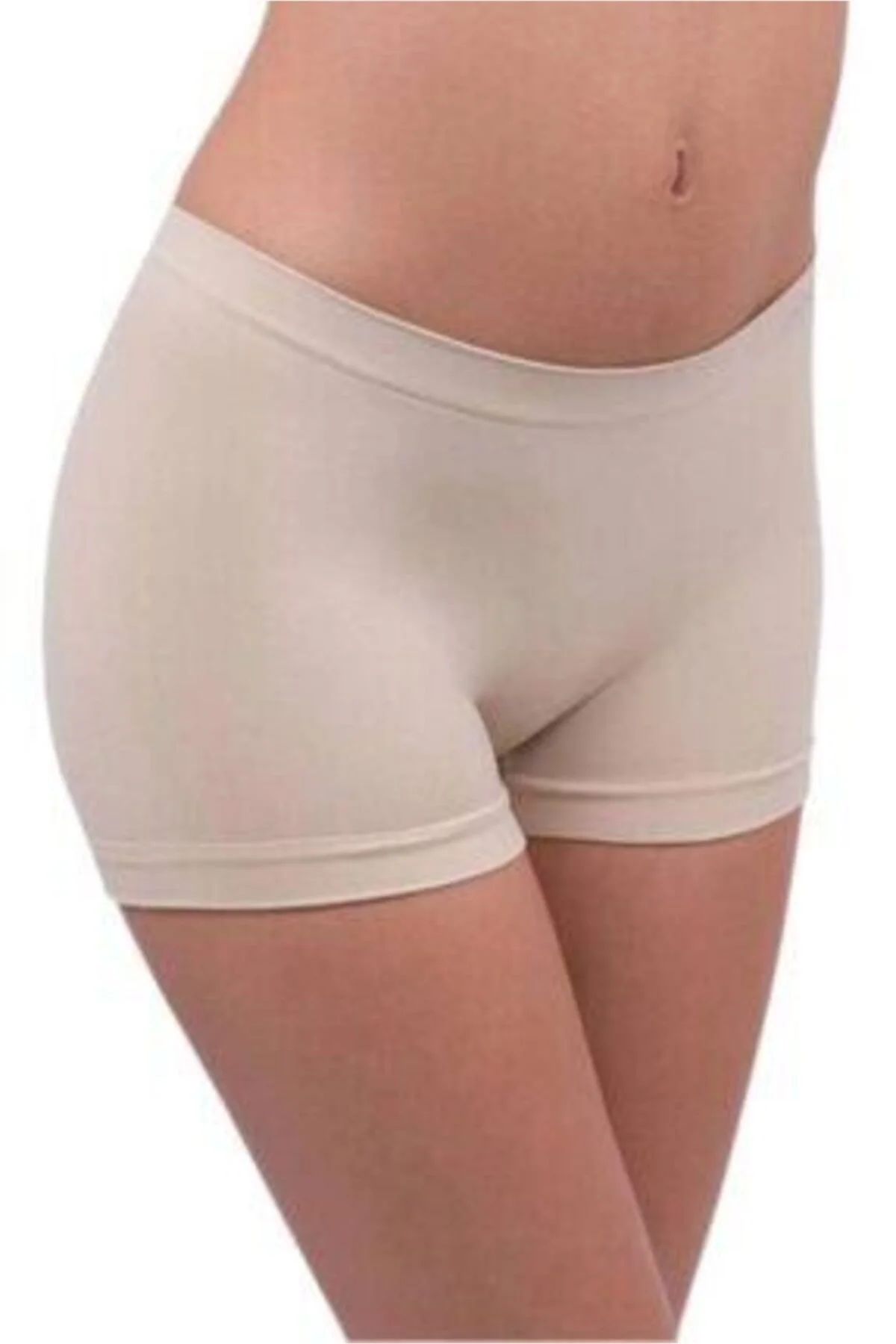 Korseli Boxer