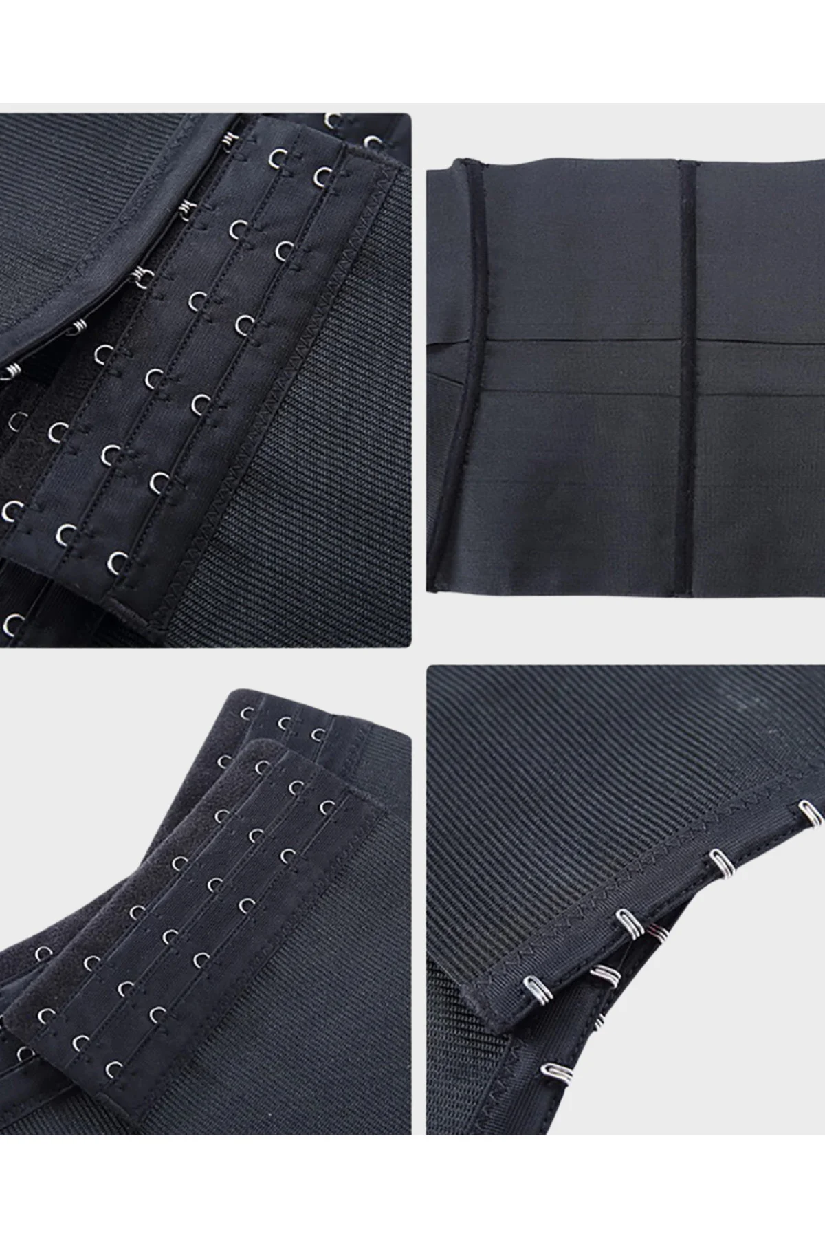 KORSEYNB27 - Lisinya