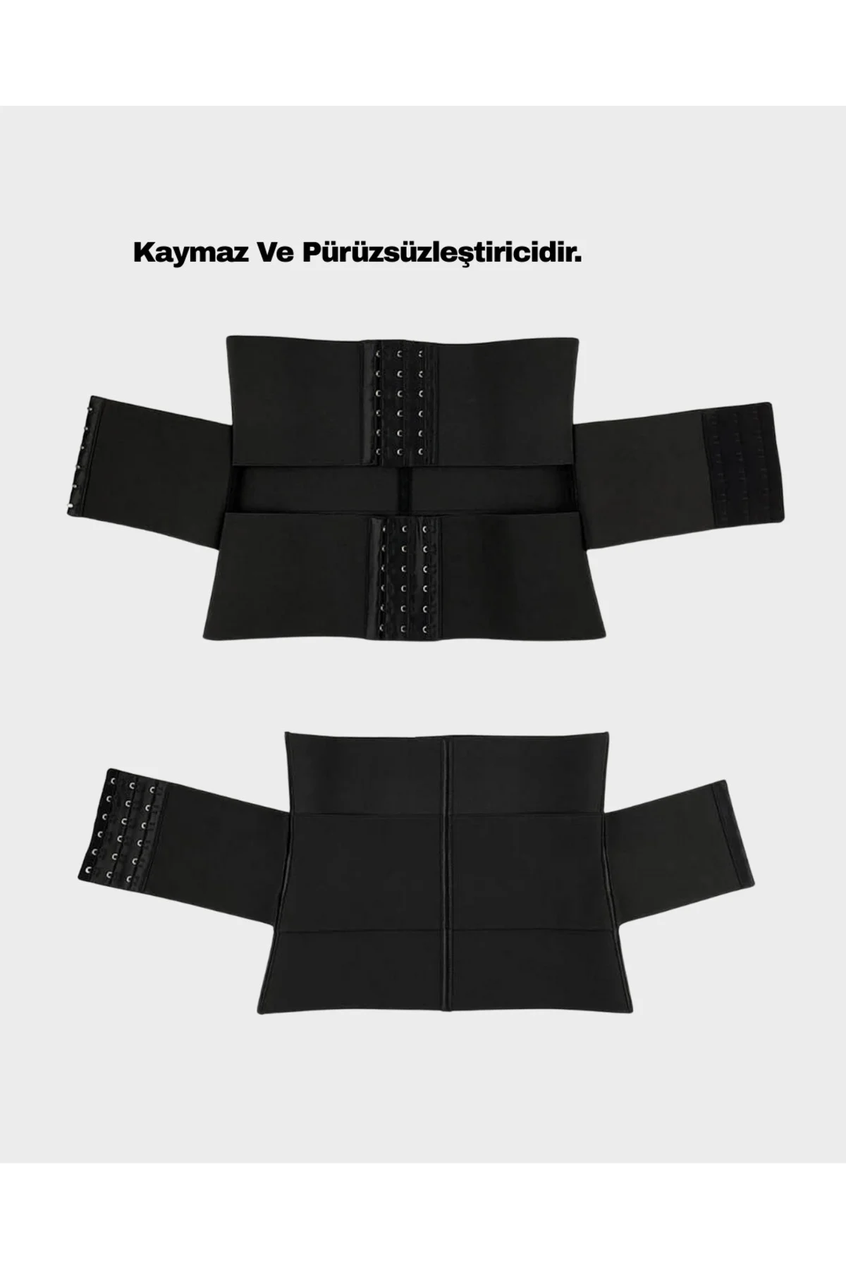 KORSEYNB27 - Lisinya