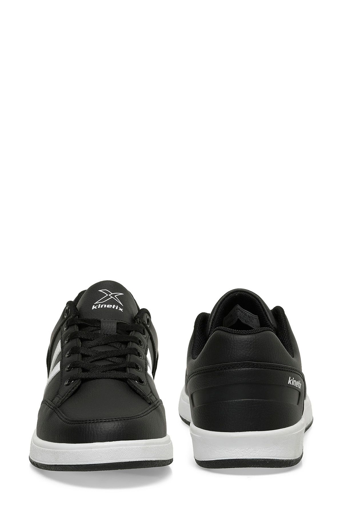 Kinetix Siyah Erkek Sneaker A101741929
