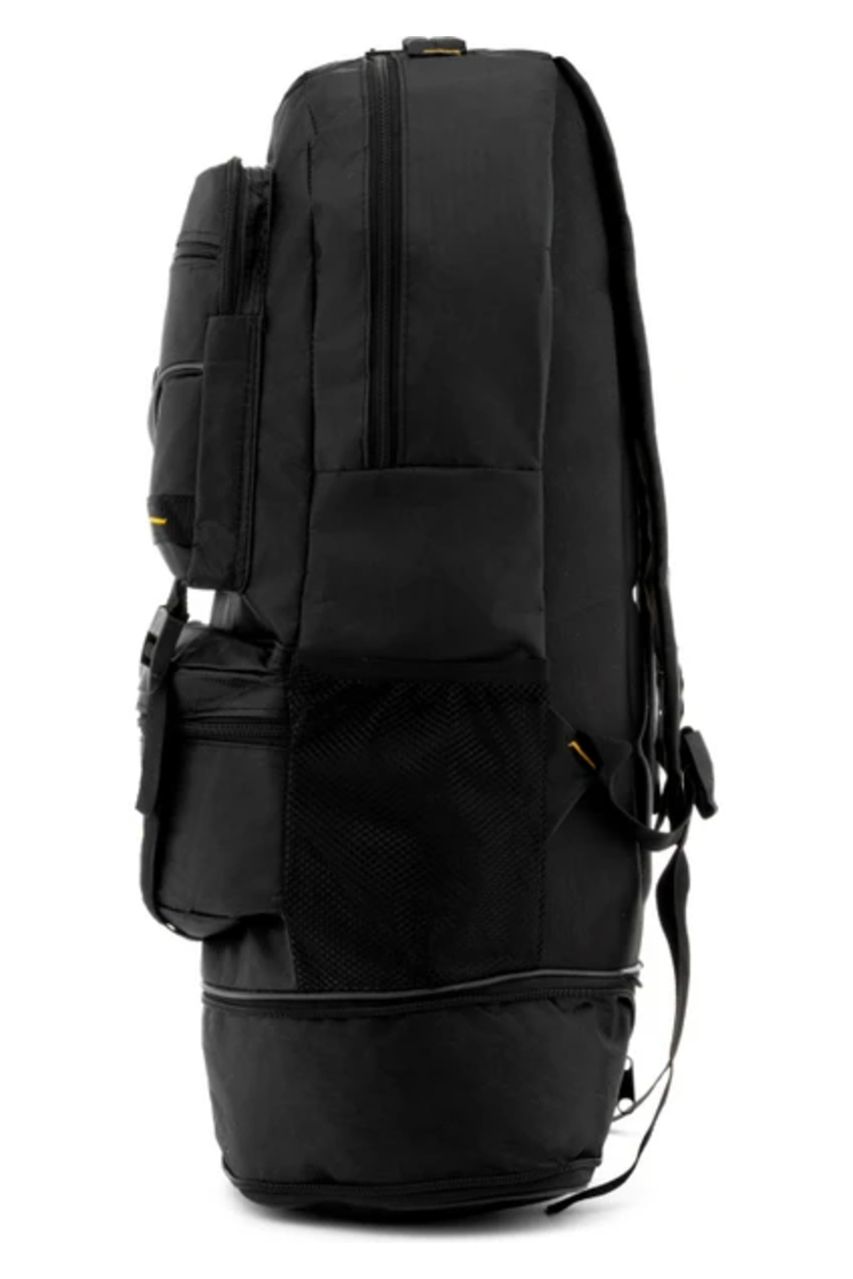 Monalisa Home Körüklü Erkek Su Geçirmez Dağci Çanta