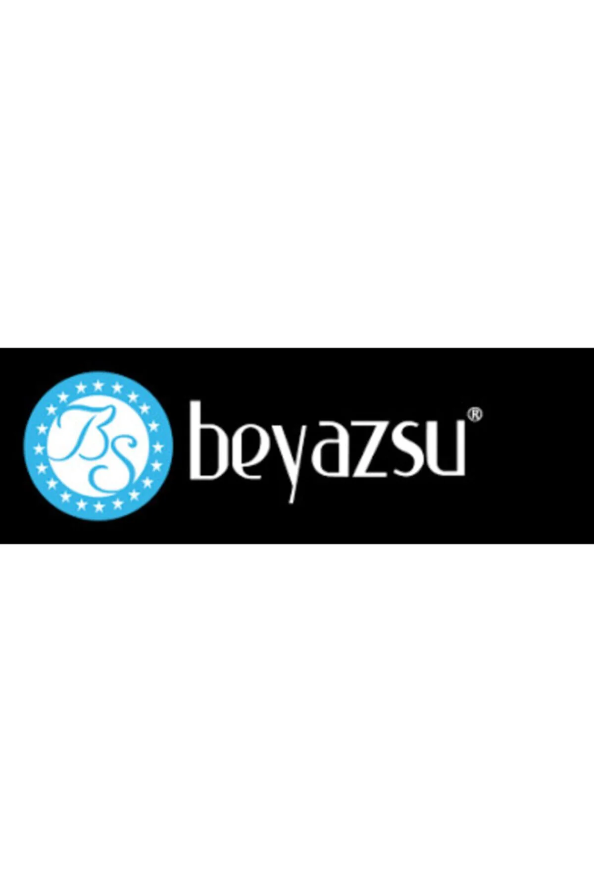 Körüklü Lavabo Gider Borusu Gırtlak Boru Lavabo Sifonu Su Gider Borusu Körüklü Lavabo Gider Borusu Gırtlak Boru Lavabo Sifonu Su Gider Borusu