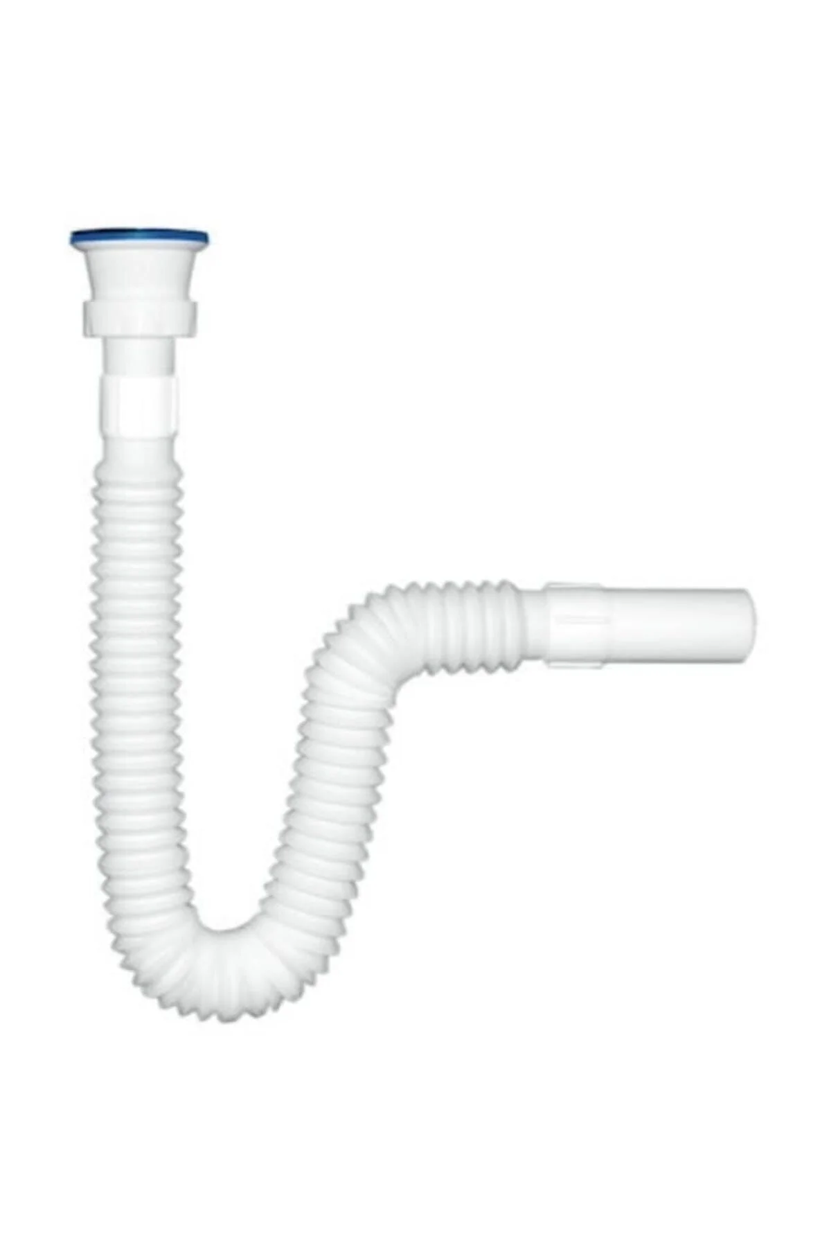 Körüklü Lavabo Gider Borusu Gırtlak Boru Lavabo Sifonu Su Gider Borusu Körüklü Lavabo Gider Borusu Gırtlak Boru Lavabo Sifonu Su Gider Borusu