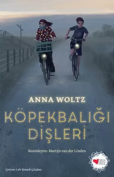 Koruma Altındaki Hayvanlar Şampiyon Kartlarım