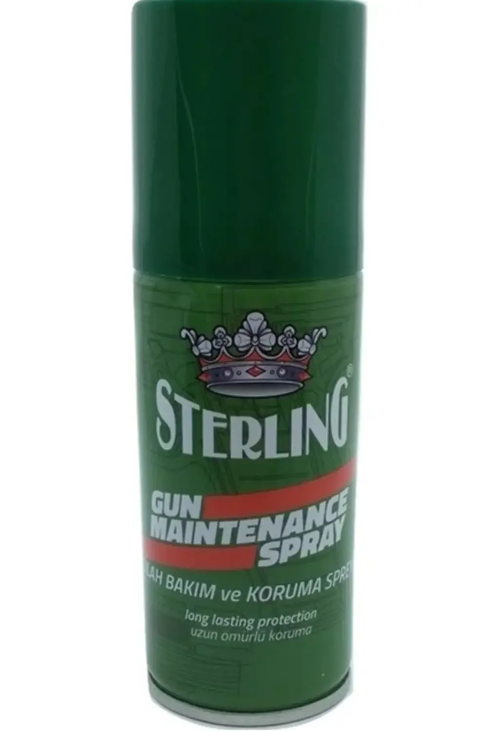 Koruma Spreyi Koruma Spreyi