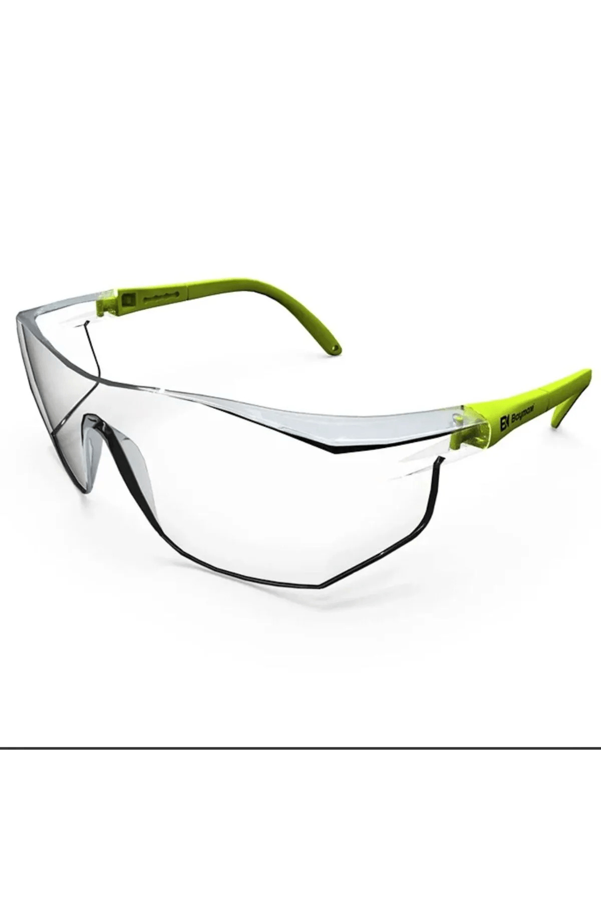 Feifei Koruyucu Gözlük S400