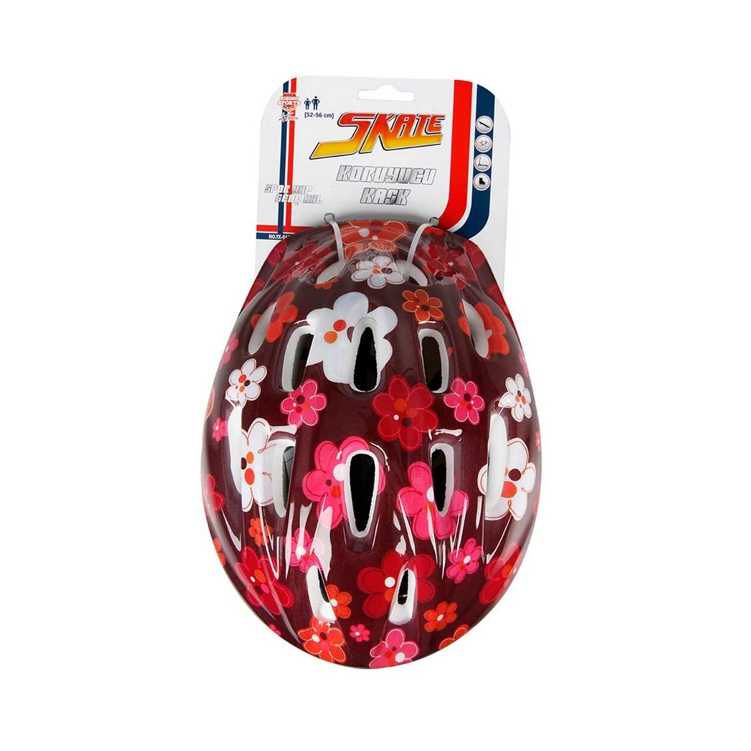 Koruyucu Kask M -1 Adet Stokta Olan Gönderilir
