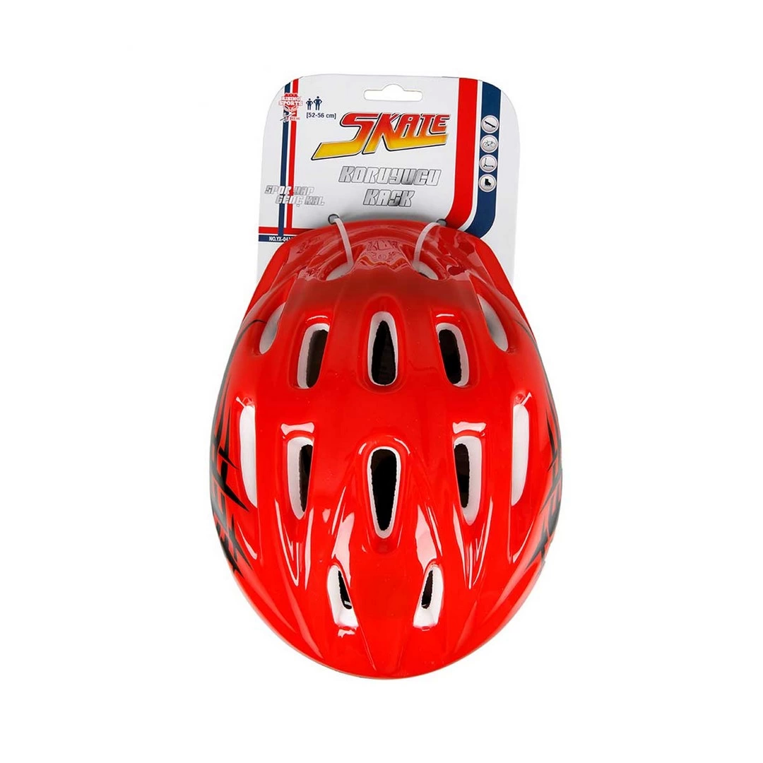 Koruyucu Kask M -1 Adet Stokta Olan Gönderilir