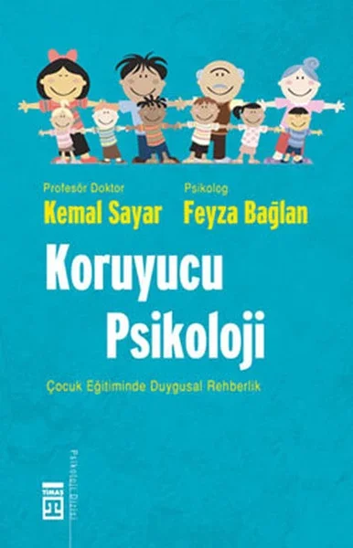 Koruyucu Psikoloji Fiyatı, Yorumları ve Özellikleri