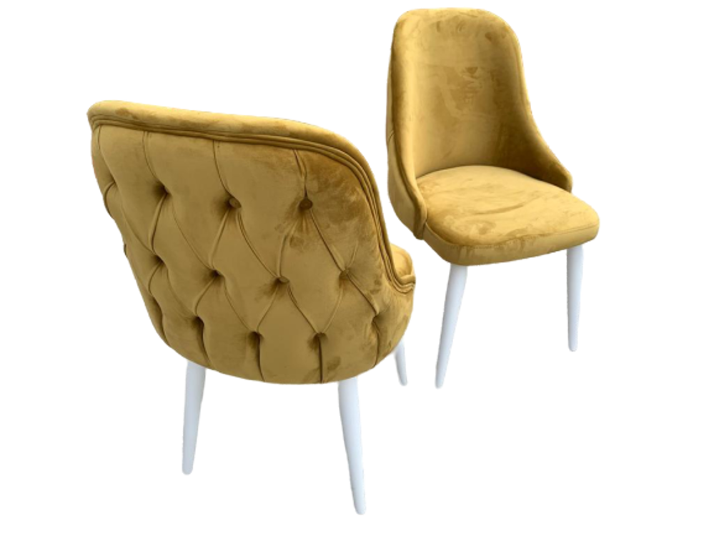 Köşe 13840 Tk Chester Model Ahşap Kayın Torna ASLAN Ayak Babyfac 